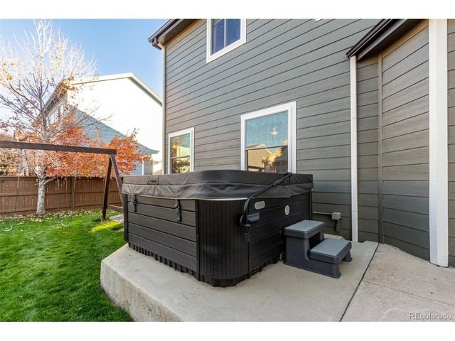 2627 Baneberry Ln, Highlands Ranch, CO 80129