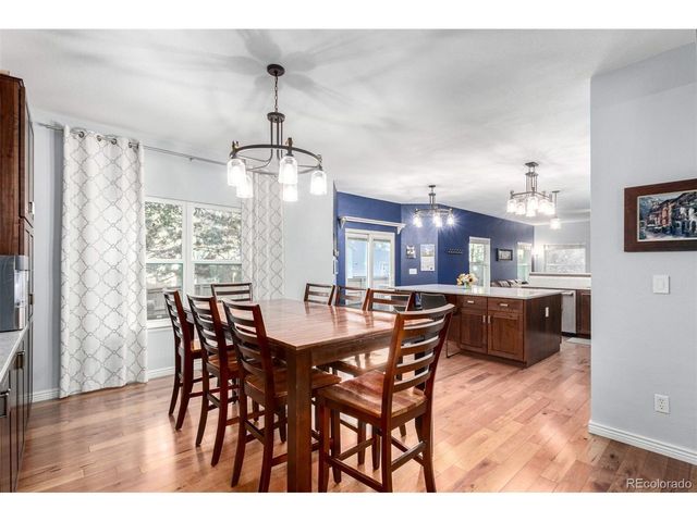 2627 Baneberry Ln, Highlands Ranch, CO 80129