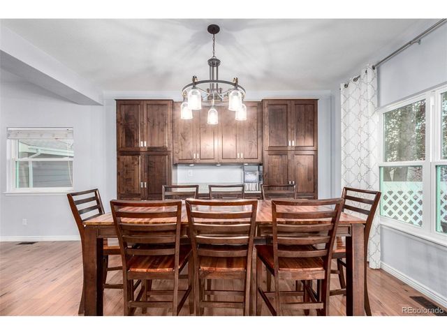 2627 Baneberry Ln, Highlands Ranch, CO 80129