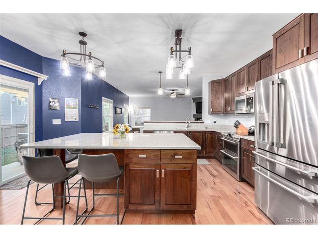 2627 Baneberry Ln, Highlands Ranch, CO 80129