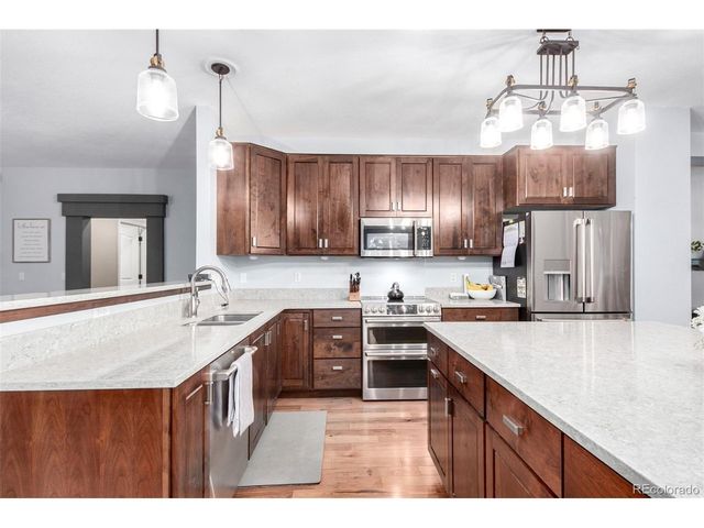 2627 Baneberry Ln, Highlands Ranch, CO 80129