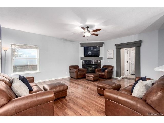 2627 Baneberry Ln, Highlands Ranch, CO 80129