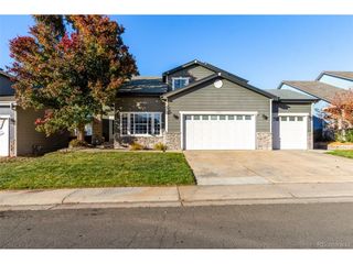 2627 Baneberry Ln, Highlands Ranch, CO 80129
