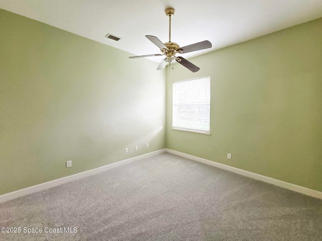 949 SE Gardenbrook Court, Palm Bay, FL 32909