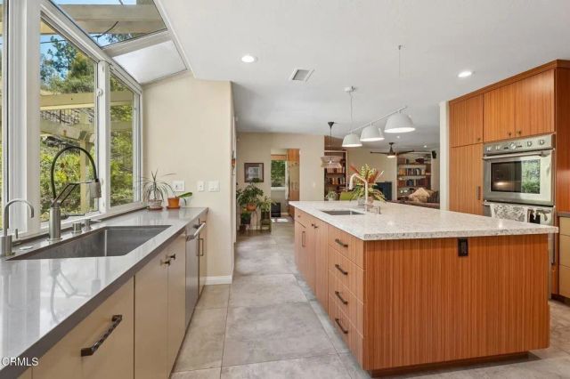 2840 Three Springs Drive, Westlake Village, CA 91361