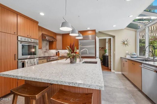 2840 Three Springs Drive, Westlake Village, CA 91361