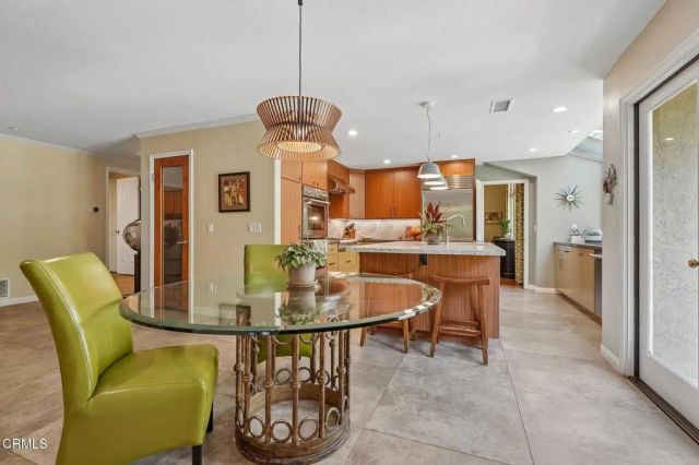 2840 Three Springs Drive, Westlake Village, CA 91361