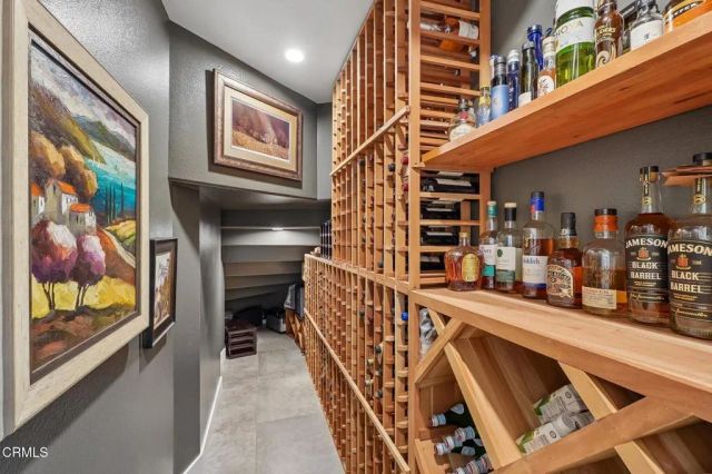 2840 Three Springs Drive, Westlake Village, CA 91361
