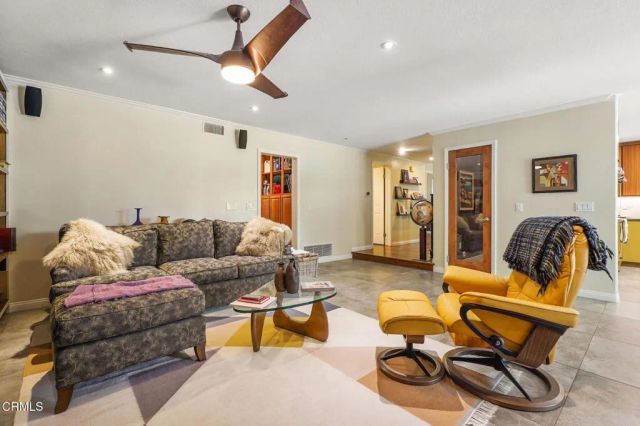 2840 Three Springs Drive, Westlake Village, CA 91361