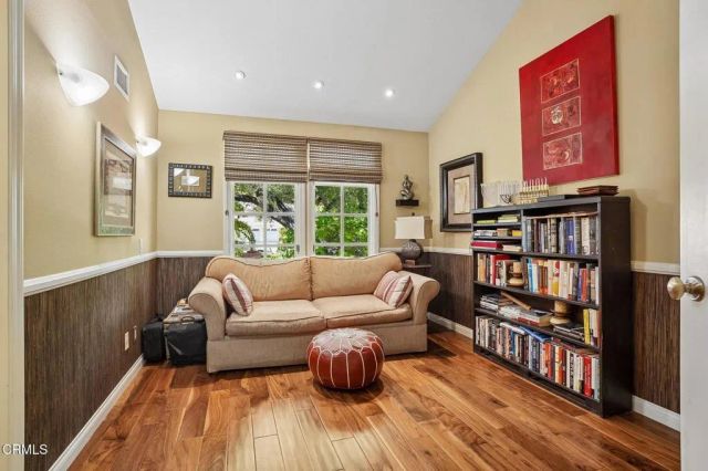 2840 Three Springs Drive, Westlake Village, CA 91361