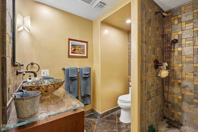 2840 Three Springs Drive, Westlake Village, CA 91361