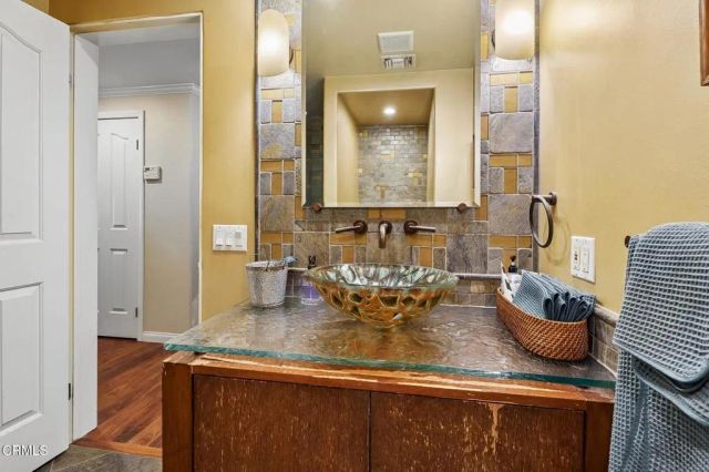 2840 Three Springs Drive, Westlake Village, CA 91361