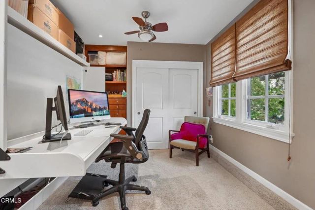 2840 Three Springs Drive, Westlake Village, CA 91361