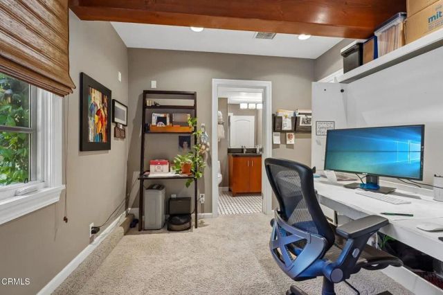 2840 Three Springs Drive, Westlake Village, CA 91361