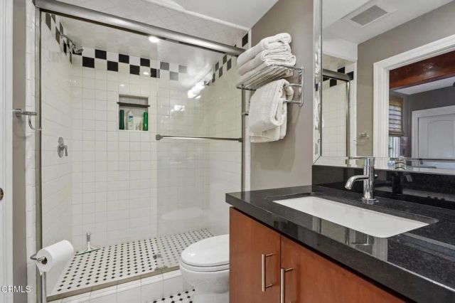 2840 Three Springs Drive, Westlake Village, CA 91361