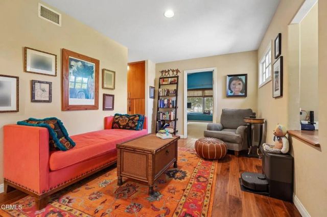 2840 Three Springs Drive, Westlake Village, CA 91361