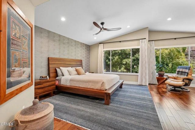 2840 Three Springs Drive, Westlake Village, CA 91361