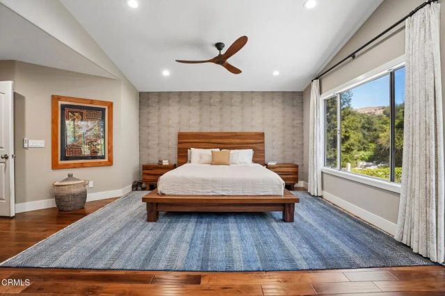 2840 Three Springs Drive, Westlake Village, CA 91361