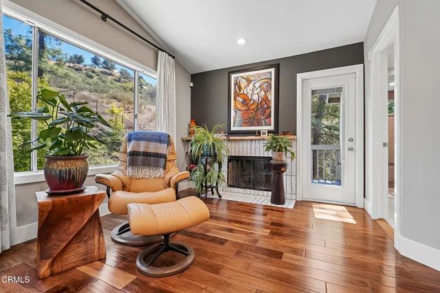 2840 Three Springs Drive, Westlake Village, CA 91361