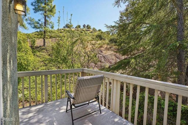 2840 Three Springs Drive, Westlake Village, CA 91361