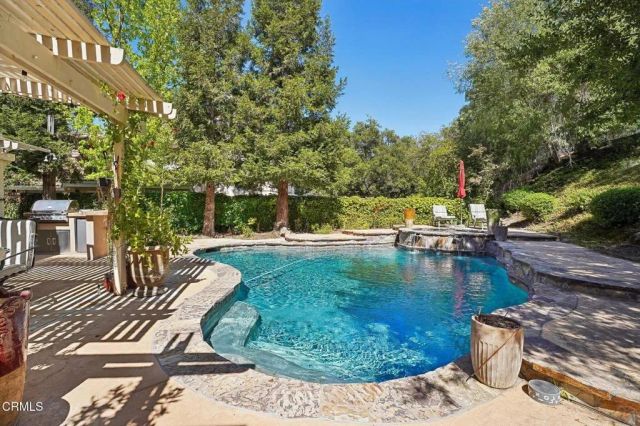 2840 Three Springs Drive, Westlake Village, CA 91361
