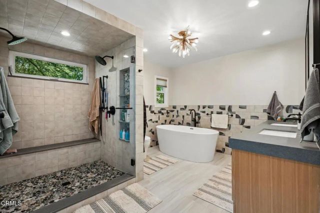 2840 Three Springs Drive, Westlake Village, CA 91361