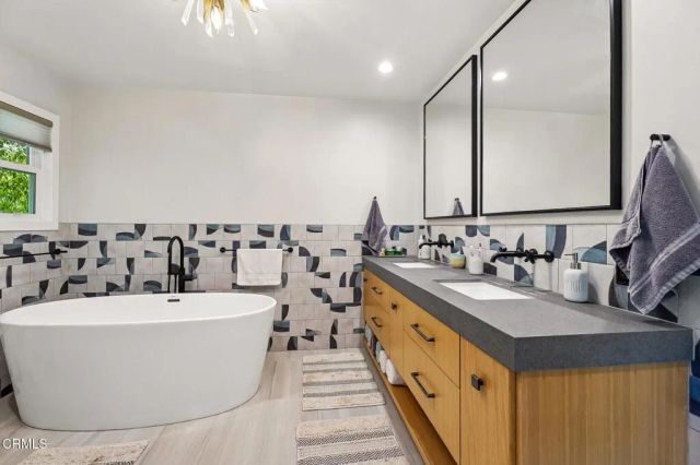 2840 Three Springs Drive, Westlake Village, CA 91361