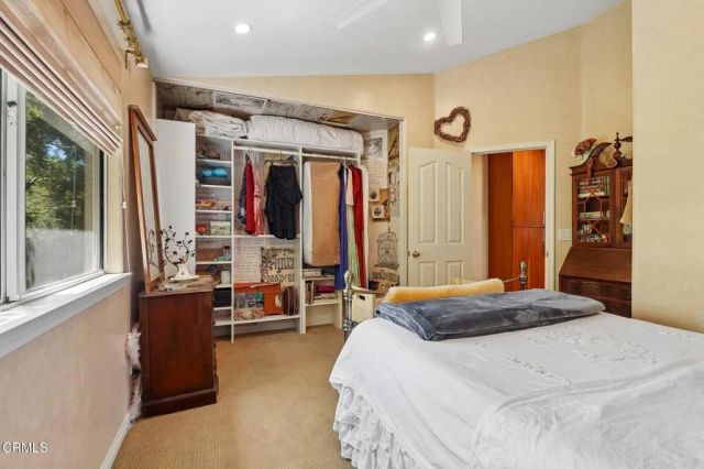 2840 Three Springs Drive, Westlake Village, CA 91361