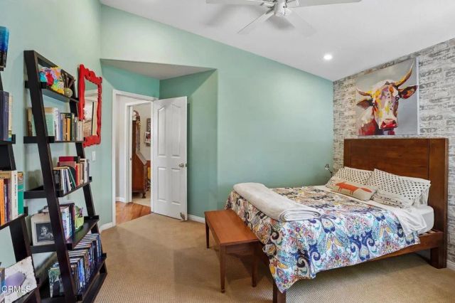 2840 Three Springs Drive, Westlake Village, CA 91361