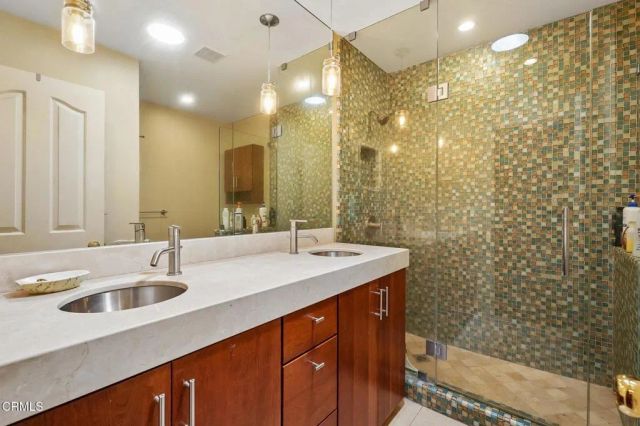 2840 Three Springs Drive, Westlake Village, CA 91361