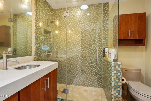 2840 Three Springs Drive, Westlake Village, CA 91361