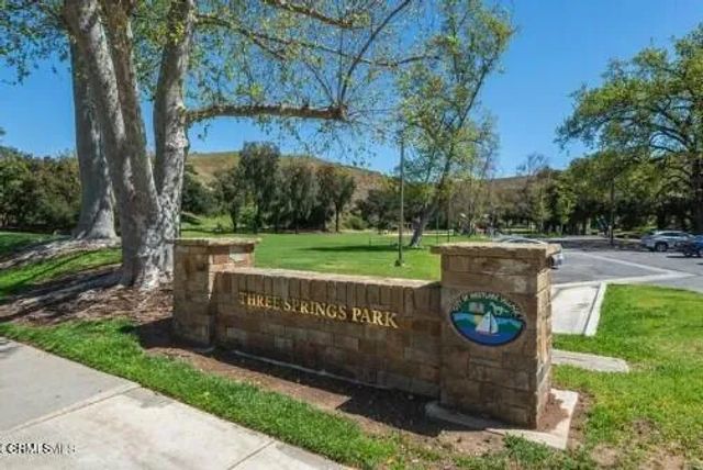 2840 Three Springs Drive, Westlake Village, CA 91361