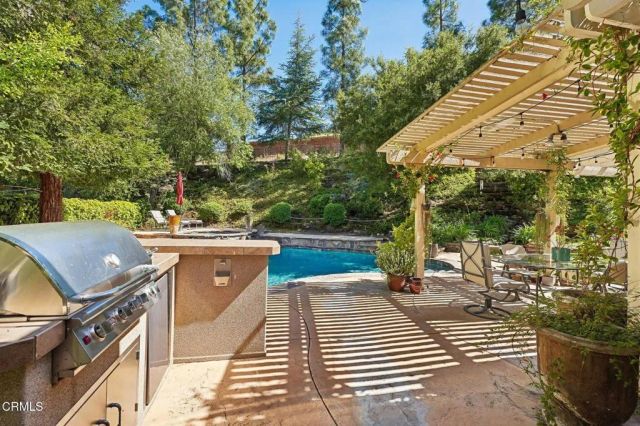 2840 Three Springs Drive, Westlake Village, CA 91361