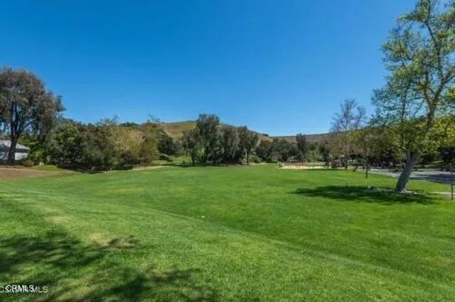 2840 Three Springs Drive, Westlake Village, CA 91361