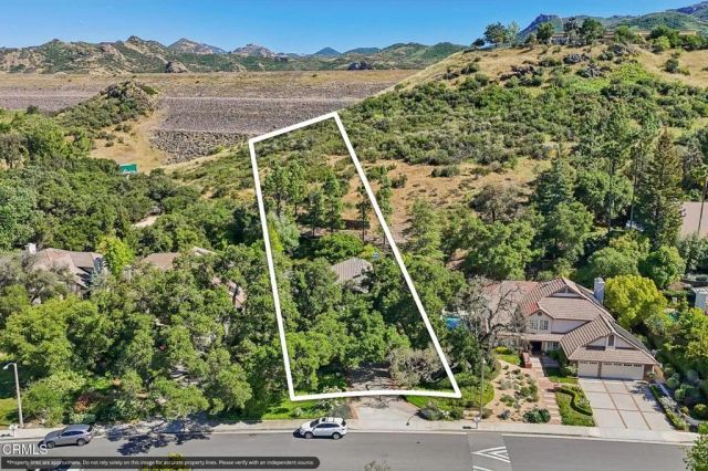 2840 Three Springs Drive, Westlake Village, CA 91361
