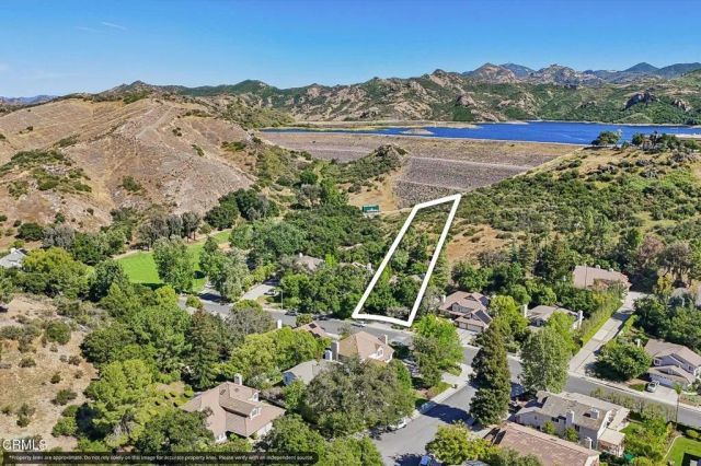 2840 Three Springs Drive, Westlake Village, CA 91361