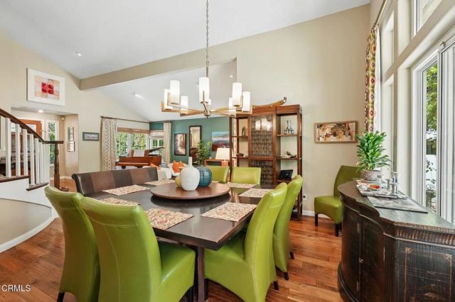 2840 Three Springs Drive, Westlake Village, CA 91361