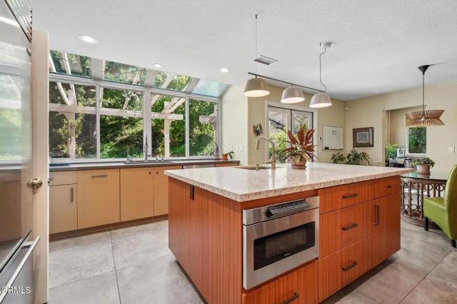 2840 Three Springs Drive, Westlake Village, CA 91361