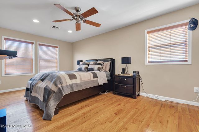 95 Bay Harbor Boulevard, Brick, NJ 08723