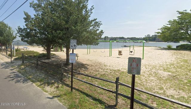 95 Bay Harbor Boulevard, Brick, NJ 08723