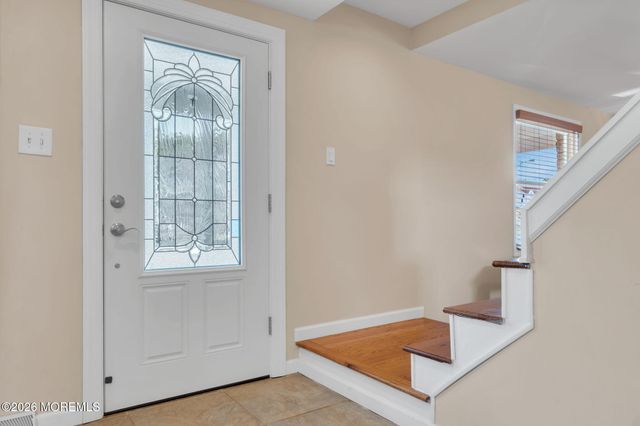 95 Bay Harbor Boulevard, Brick, NJ 08723