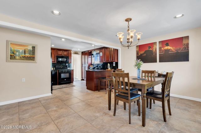 95 Bay Harbor Boulevard, Brick, NJ 08723