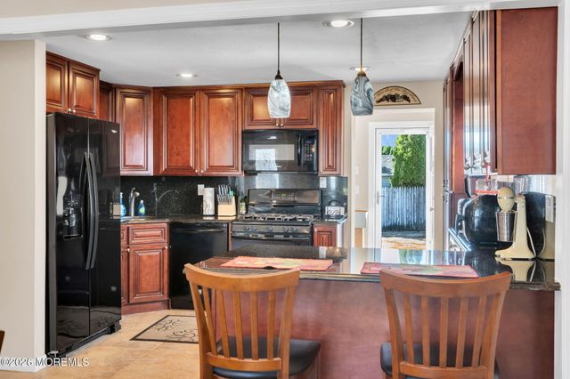 95 Bay Harbor Boulevard, Brick, NJ 08723