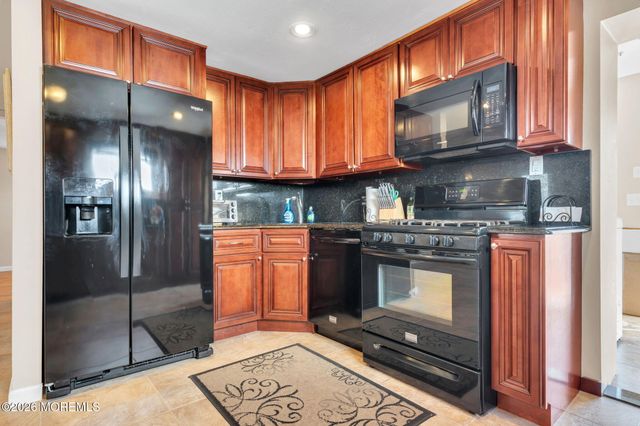 95 Bay Harbor Boulevard, Brick, NJ 08723
