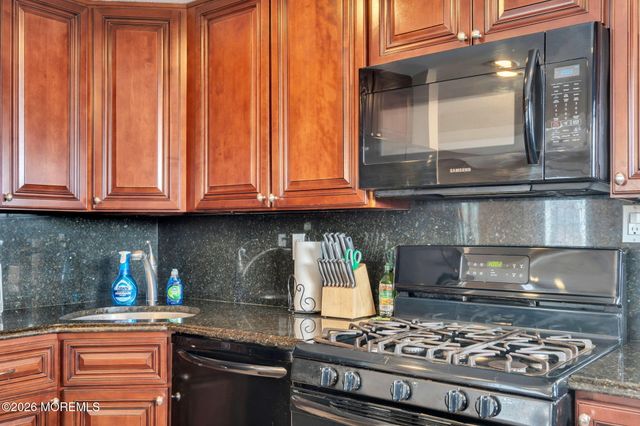 95 Bay Harbor Boulevard, Brick, NJ 08723