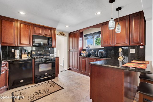 95 Bay Harbor Boulevard, Brick, NJ 08723