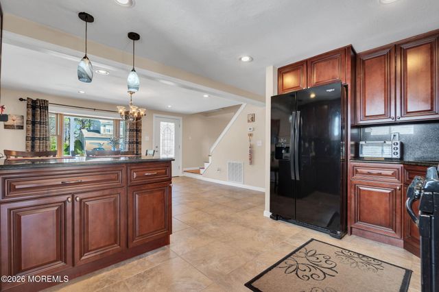 95 Bay Harbor Boulevard, Brick, NJ 08723