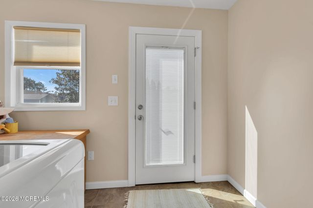 95 Bay Harbor Boulevard, Brick, NJ 08723