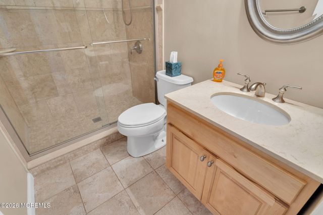 95 Bay Harbor Boulevard, Brick, NJ 08723