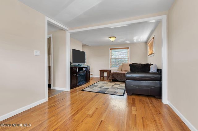 95 Bay Harbor Boulevard, Brick, NJ 08723